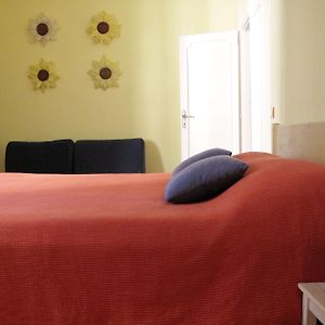 Double Kamer